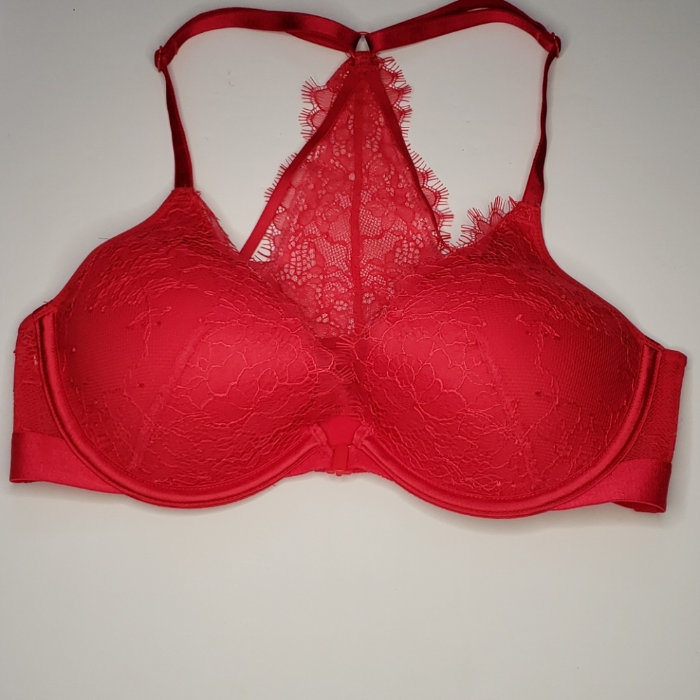 Victoria Secret bra